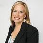 Amy Flora Top real estate agent in Brighton