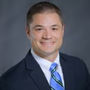 Larry Sanders Top real estate agent in Glen Allen