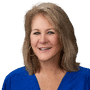 Wendy Bruce Top real estate agent in Greenwood