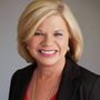 Jeanne Gary Top real estate agent in Plano