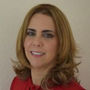 Sirley Concepcion Avila Top real estate agent in West Palm Beach