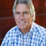 Bruce Koontz Top real estate agent in Cambria
