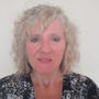 Denise Gabbard Top real estate agent in Fort Myers