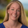 Kerri Kurtz Top real estate agent in Sunriver