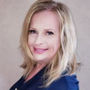 Maria Oman Top real estate agent in St Cloud