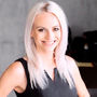 Lindsay M Cappelletti Top real estate agent in Clovis