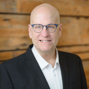 Kent Redding Top real estate agent in Austin