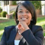 Lekehia Hammond Top real estate agent in Augusta