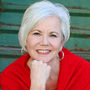 Carol Byars Top real estate agent in Jasper