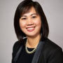 Thanh (Kate) Le Top real estate agent in Silverdale