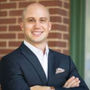 Andrew Kelton Top real estate agent in Keller