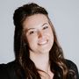 Jennafer Tipton Top real estate agent in Sanford