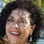 PARI KAZEROONI Top real estate agent in Tustin
