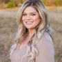Kara Harper Top real estate agent in Winston-Salem