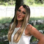 Jami Wilson Top real estate agent in Crossville