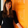Jenn Manzella Top real estate agent in Winter Haven