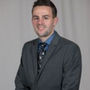 Eric Pritz Top real estate agent in Roscoe