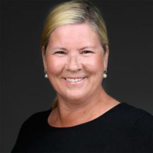 Maribeth Lynch