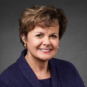 Lisa Bradley Top real estate agent in Worcester