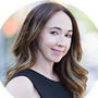 Abigail Palanca Top real estate agent in Brooklyn