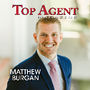 Matthew Burgan Top real estate agent in Piney Point