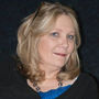 Thesa Chambers Top real estate agent in Bend