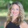 Stacy Segars Top real estate agent in Birmingham