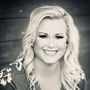 Mindy Mitchell Top real estate agent in Parma
