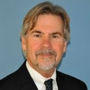 Ed Hunnicutt Top real estate agent in Mt. Pleasant