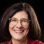 Cheryl Malandrinos Top real estate agent in Wilbraham