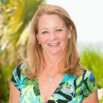 karen haack Top real estate agent in Big Pine Key