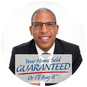 Marvin J. Felix