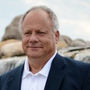 Dan Cavanaugh Top real estate agent in Ottumwa