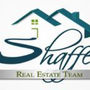 Carol Shaffer Top real estate agent in Lincoln