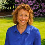 Diane Dabrowski Top real estate agent in Charlton