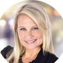 Megan Graybeal Top real estate agent in Sykesville
