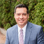 Lloyd ODell Top real estate agent in Northville