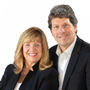 Karen Myatt Top real estate agent in Murrieta