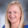 Erin Allen Top real estate agent in Cedar Rapids