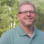 Gordon LeRoy Top real estate agent in ROSCOE