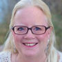 Dena Stevens Coriz Top real estate agent in Pueblo