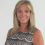 Lisa Collins Top real estate agent in Cranberry Twp