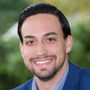 Matthew Rowack Top real estate agent in North brunswick