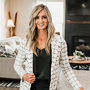 Gina Jensen Top real estate agent in Twin Falls