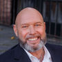 Scott Morgan Top real estate agent in Henrico
