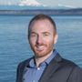 Jeff Ashmore Top real estate agent in PORT TOWNSEND