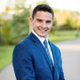 Timothy Smith Top real estate agent in Wilton Manors