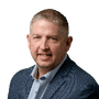 Matt Grimes Top real estate agent in Lancaster