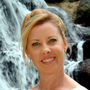 Elaine Stewart Top real estate agent in Palm Desert