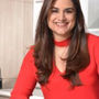 Maria C Martinez Top real estate agent in Weston